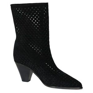 “NEW” PAIGE Layla Bootie